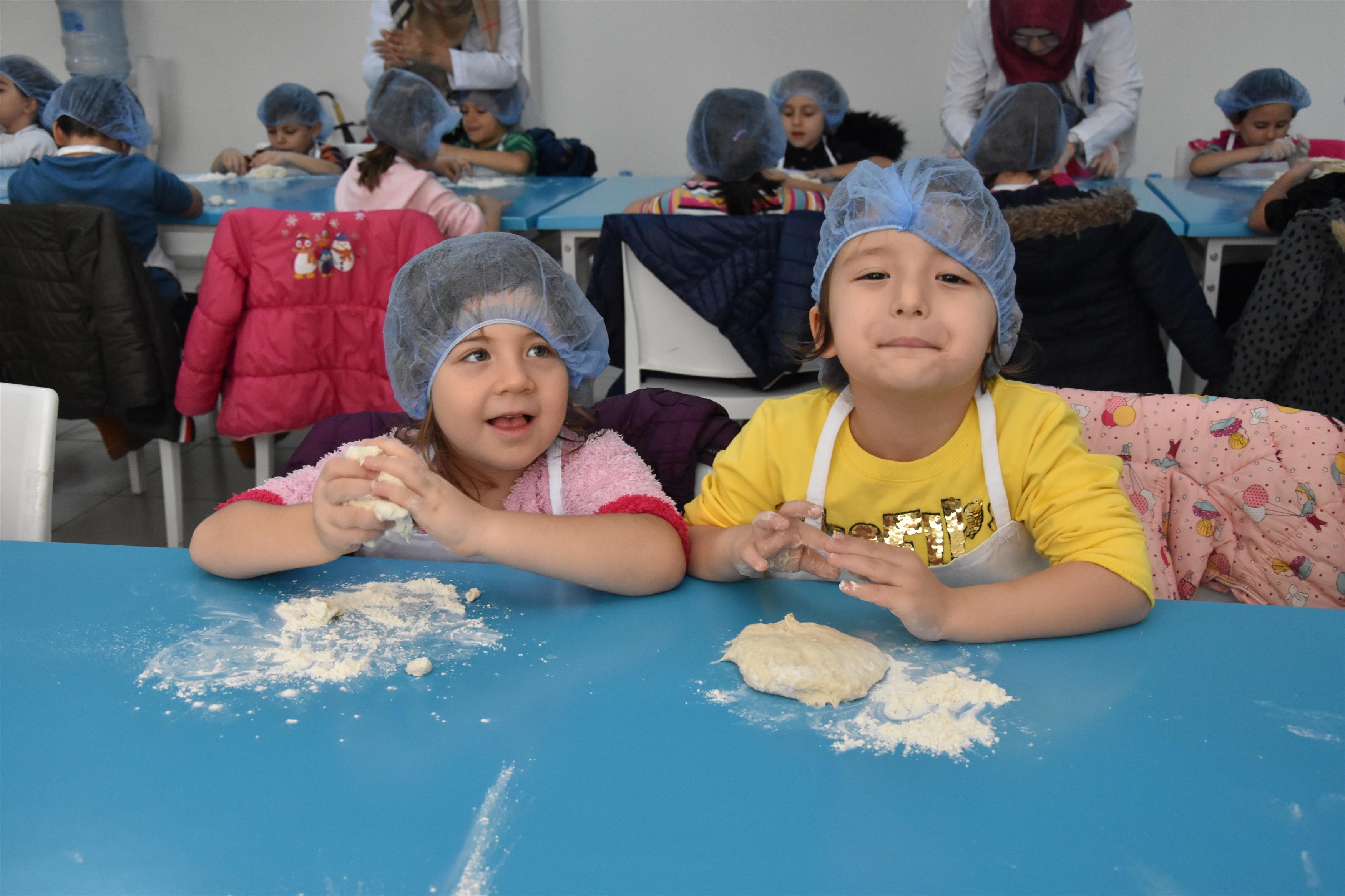 balikesir-buyuksehir-belediye-meclisi-13-kasimda-toplaniyor